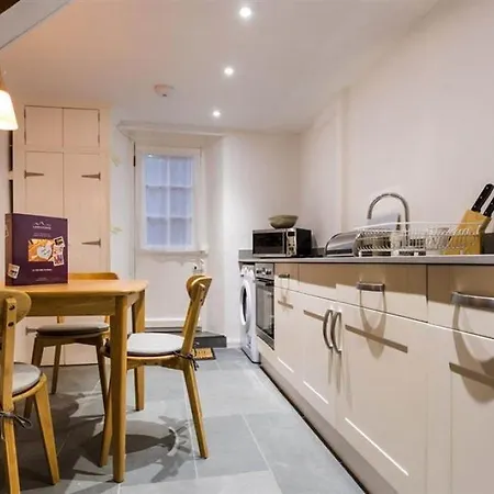 Holiday home Lettera Ambleside