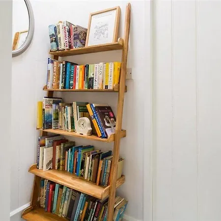 Holiday home Lettera Ambleside