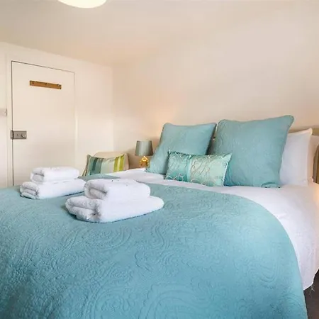 Lettera Holiday home