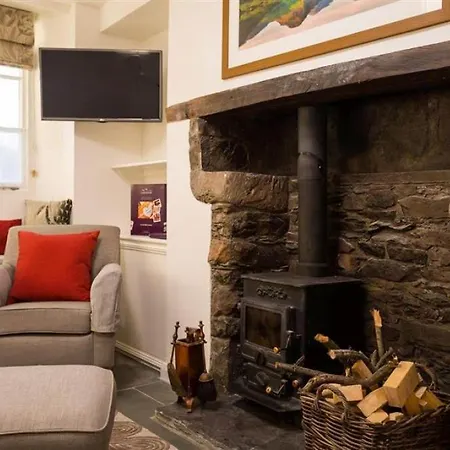 Holiday home Lettera