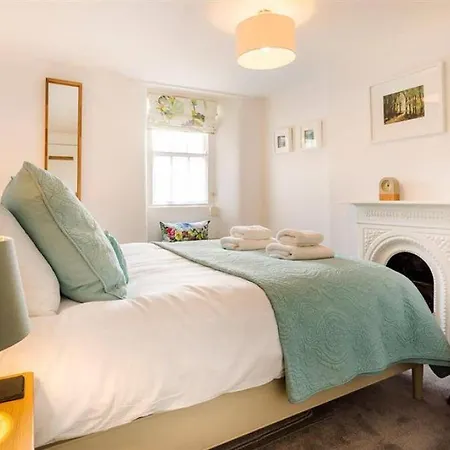 Lettera Holiday home *